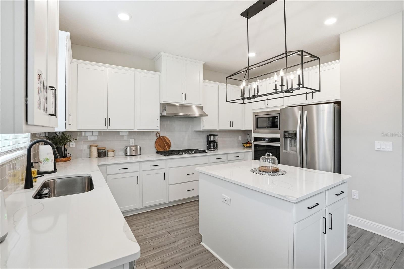 7848 SOMERSWORTH DR, KISSIMMEE, FL, 34747