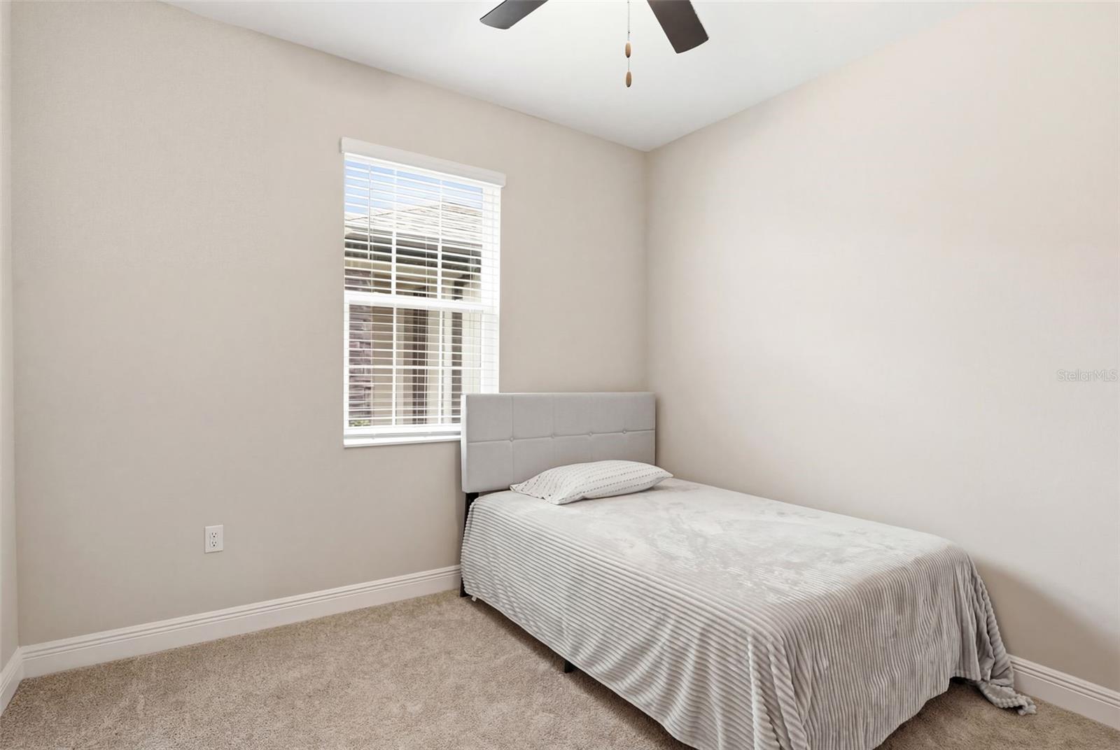 7848 SOMERSWORTH DR, KISSIMMEE, FL, 34747