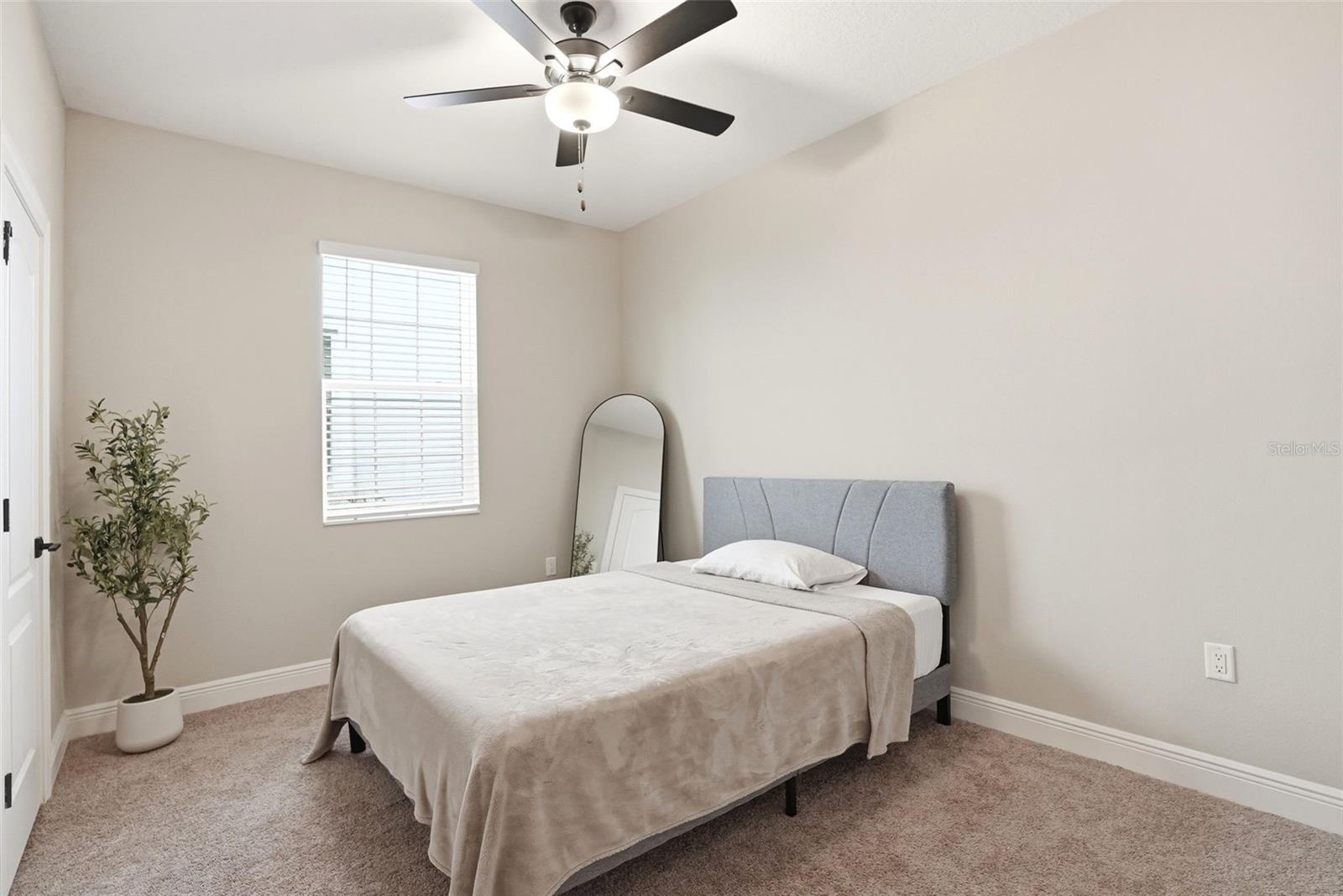 7848 SOMERSWORTH DR, KISSIMMEE, FL, 34747