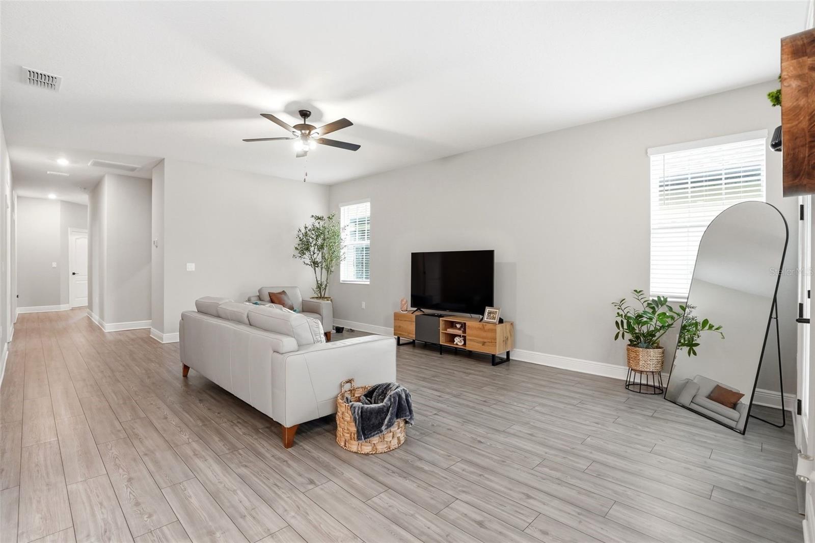 7848 SOMERSWORTH DR, KISSIMMEE, FL, 34747