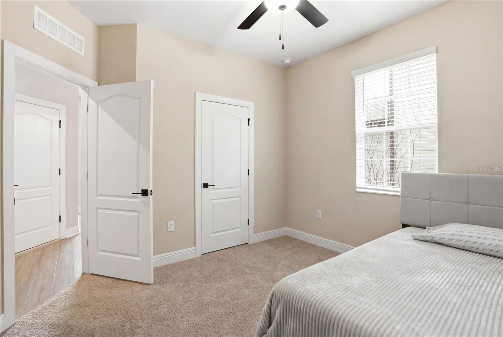 7848 SOMERSWORTH DR, KISSIMMEE, FL, 34747