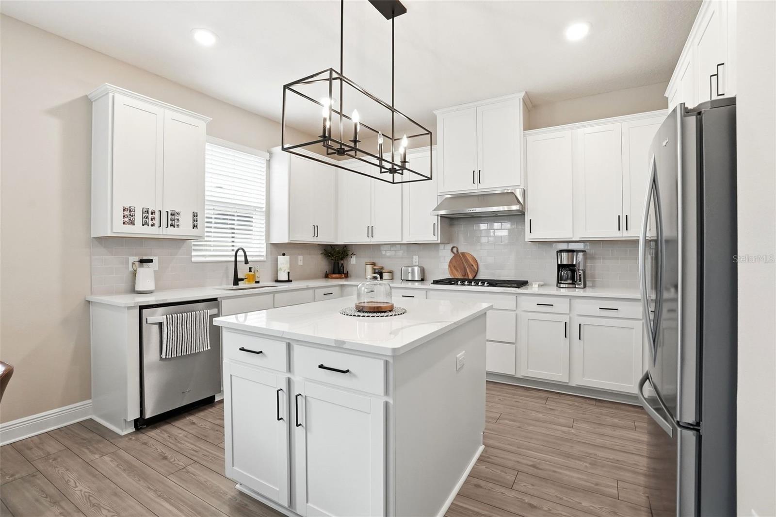 7848 SOMERSWORTH DR, KISSIMMEE, FL, 34747