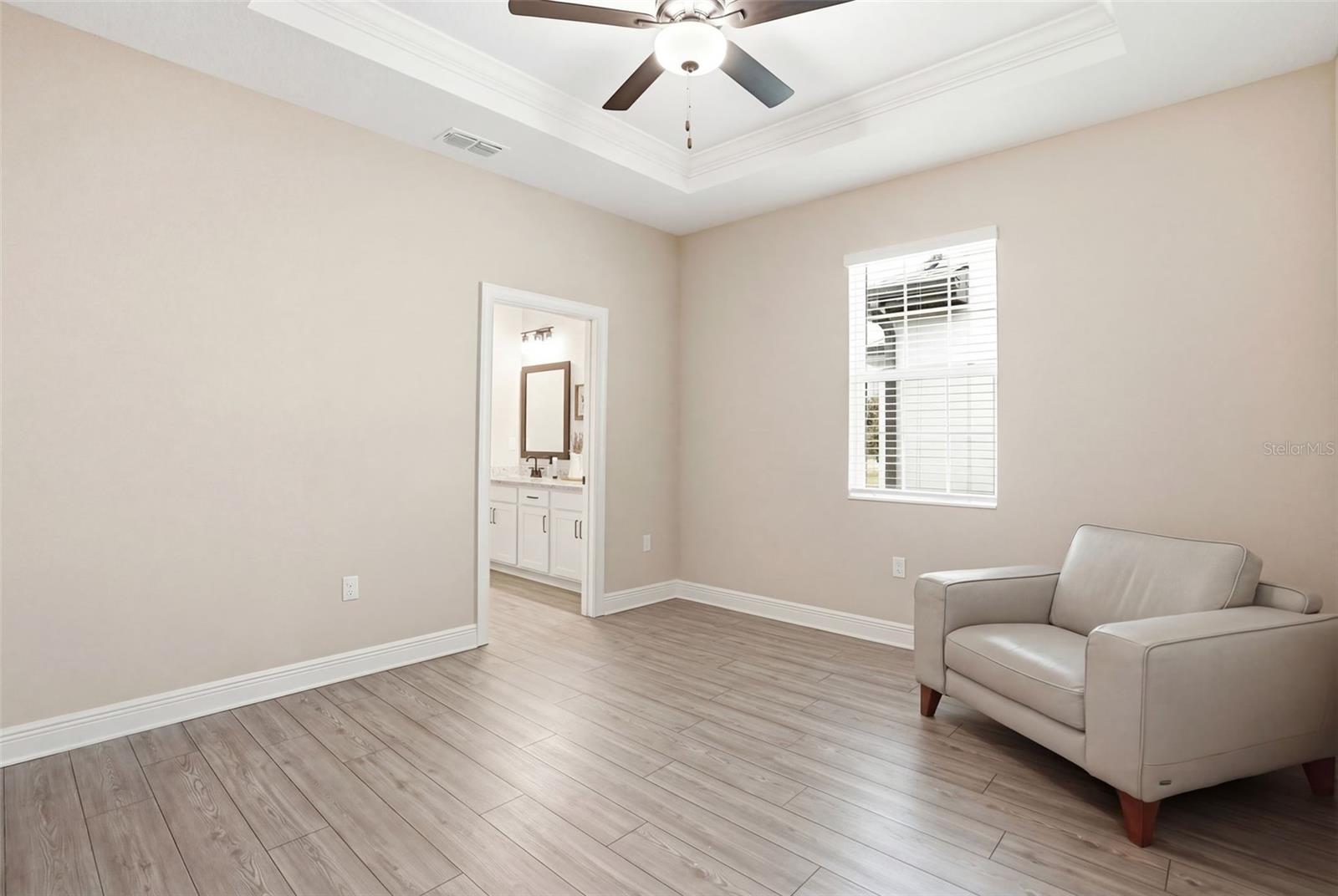 7848 SOMERSWORTH DR, KISSIMMEE, FL, 34747