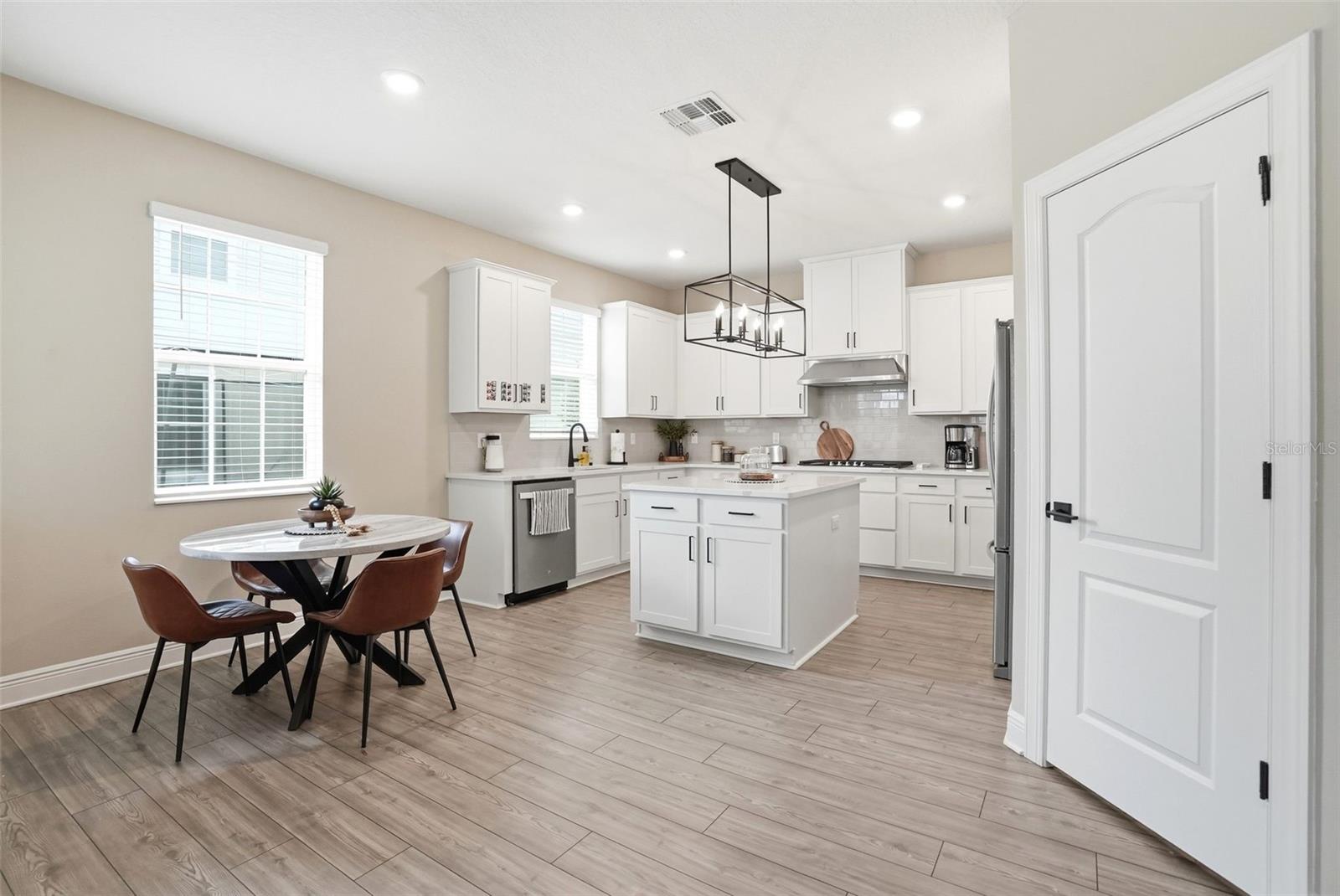 7848 SOMERSWORTH DR, KISSIMMEE, FL, 34747