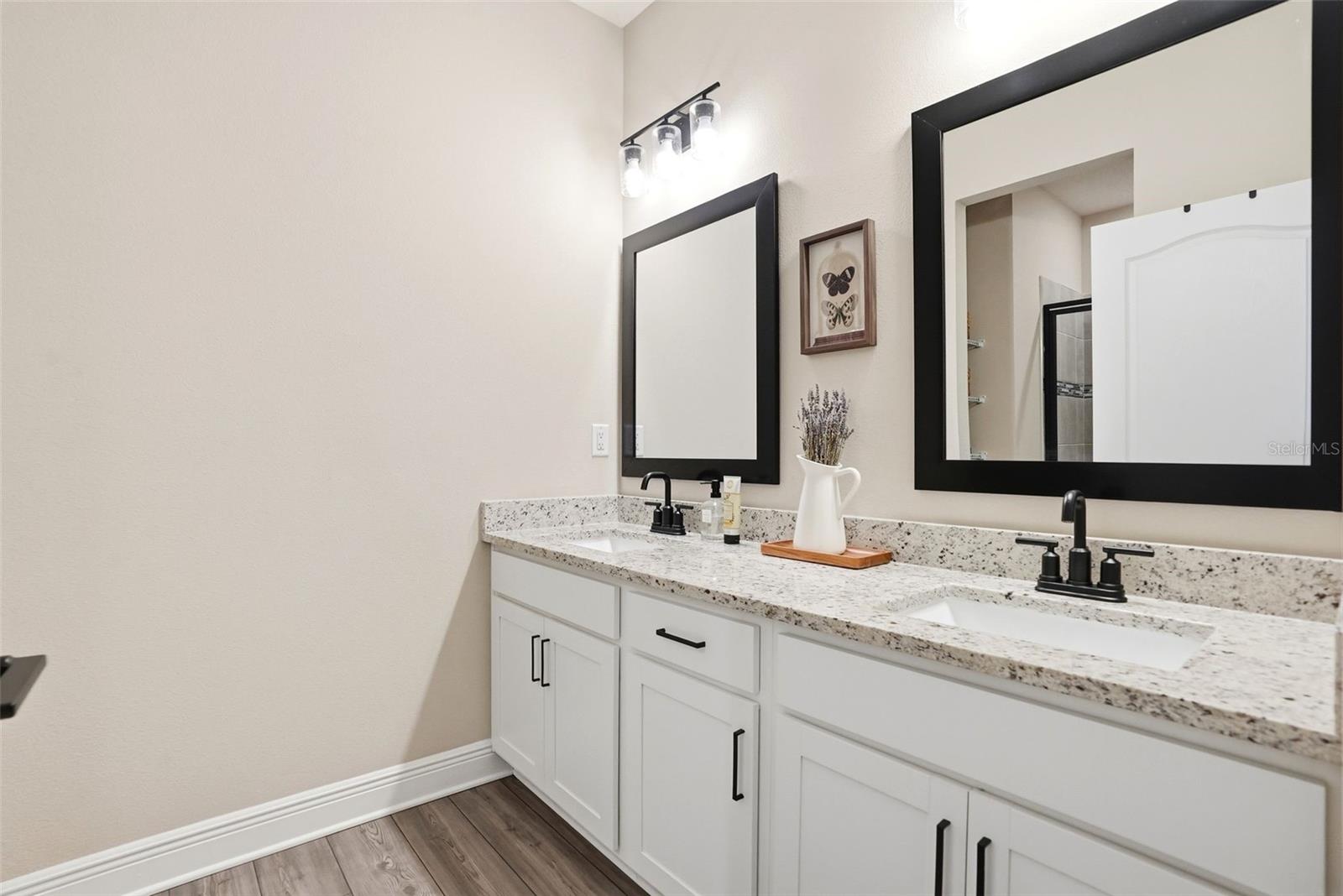 7848 SOMERSWORTH DR, KISSIMMEE, FL, 34747