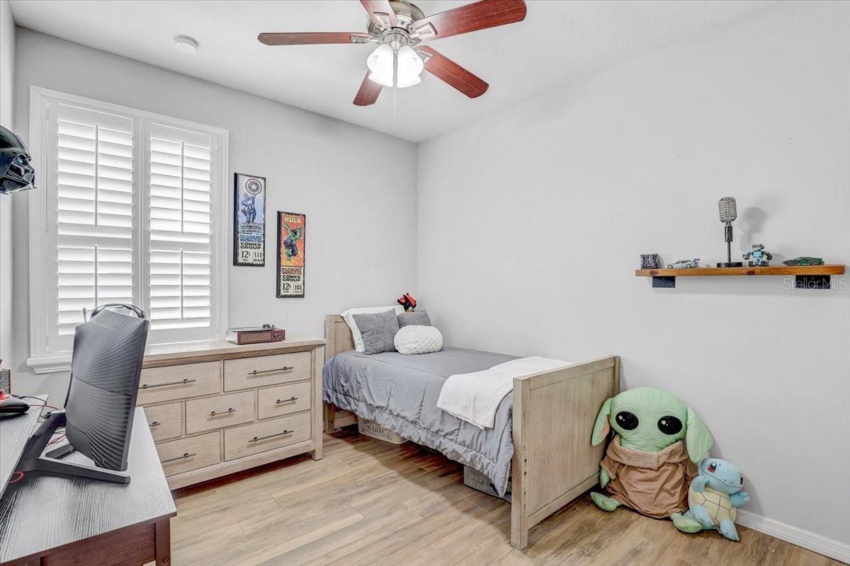 11118 FOSTER CARRIAGE RD, LITHIA, FL, 33547