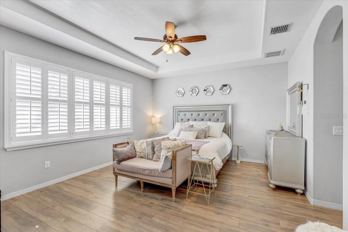 11118 FOSTER CARRIAGE RD, LITHIA, FL, 33547