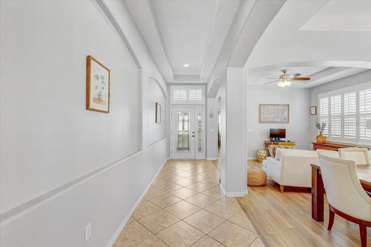 11118 FOSTER CARRIAGE RD, LITHIA, FL, 33547