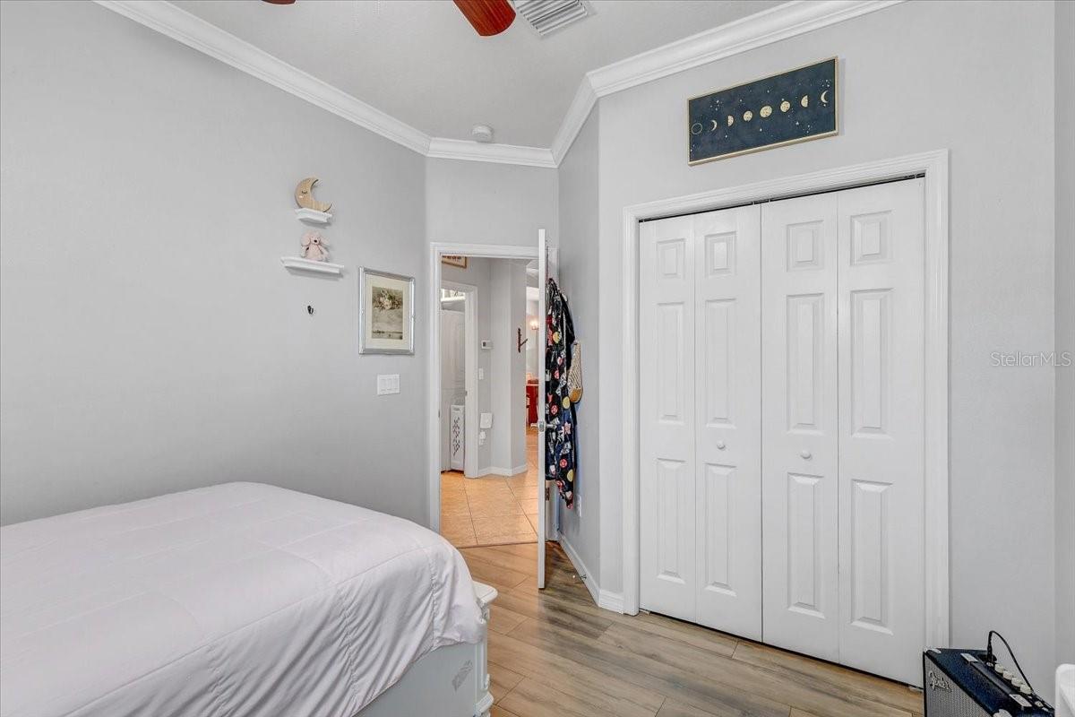 11118 FOSTER CARRIAGE RD, LITHIA, FL, 33547
