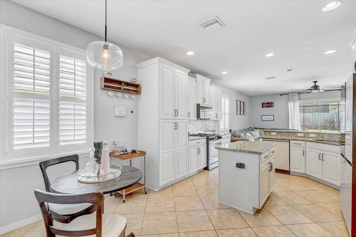11118 FOSTER CARRIAGE RD, LITHIA, FL, 33547