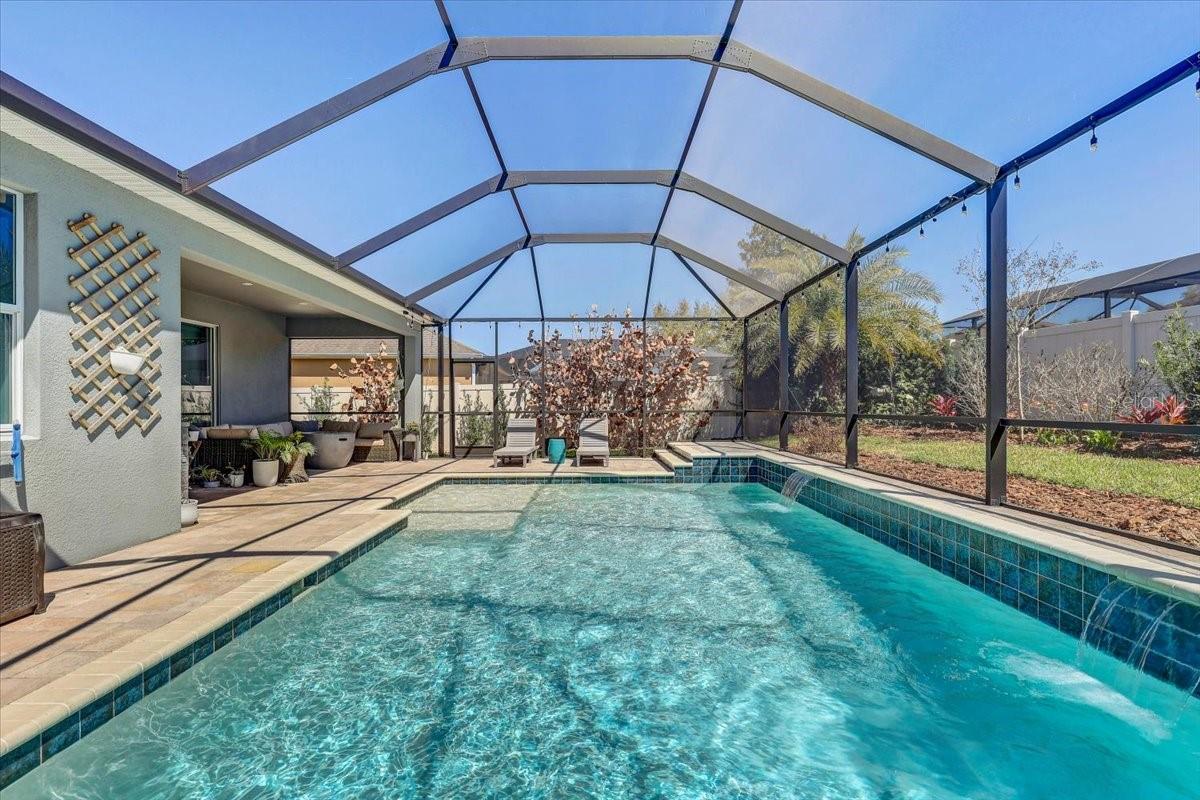 11118 FOSTER CARRIAGE RD, LITHIA, FL, 33547