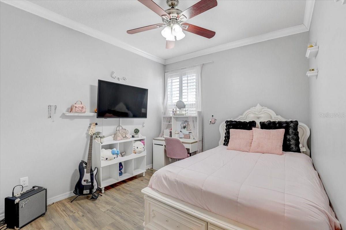 11118 FOSTER CARRIAGE RD, LITHIA, FL, 33547