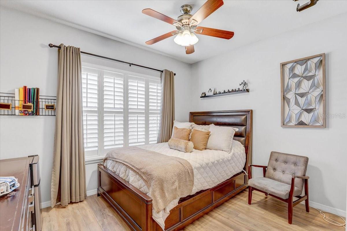 11118 FOSTER CARRIAGE RD, LITHIA, FL, 33547