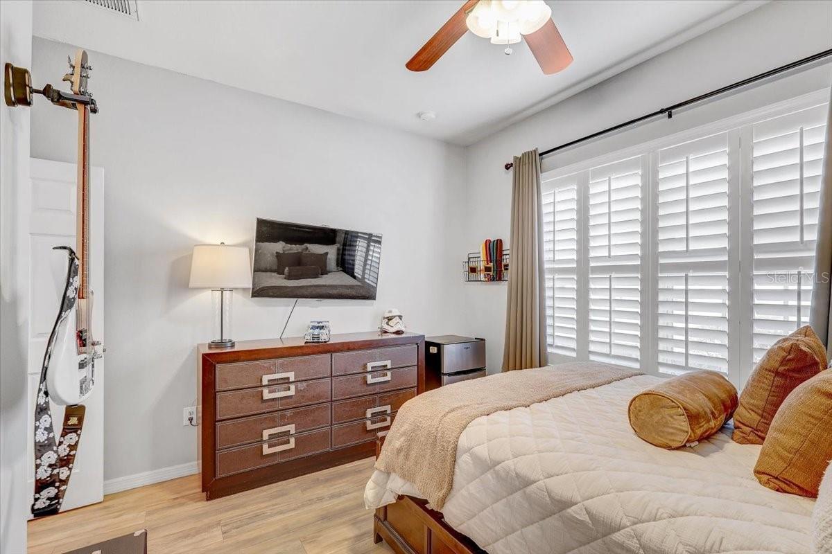 11118 FOSTER CARRIAGE RD, LITHIA, FL, 33547