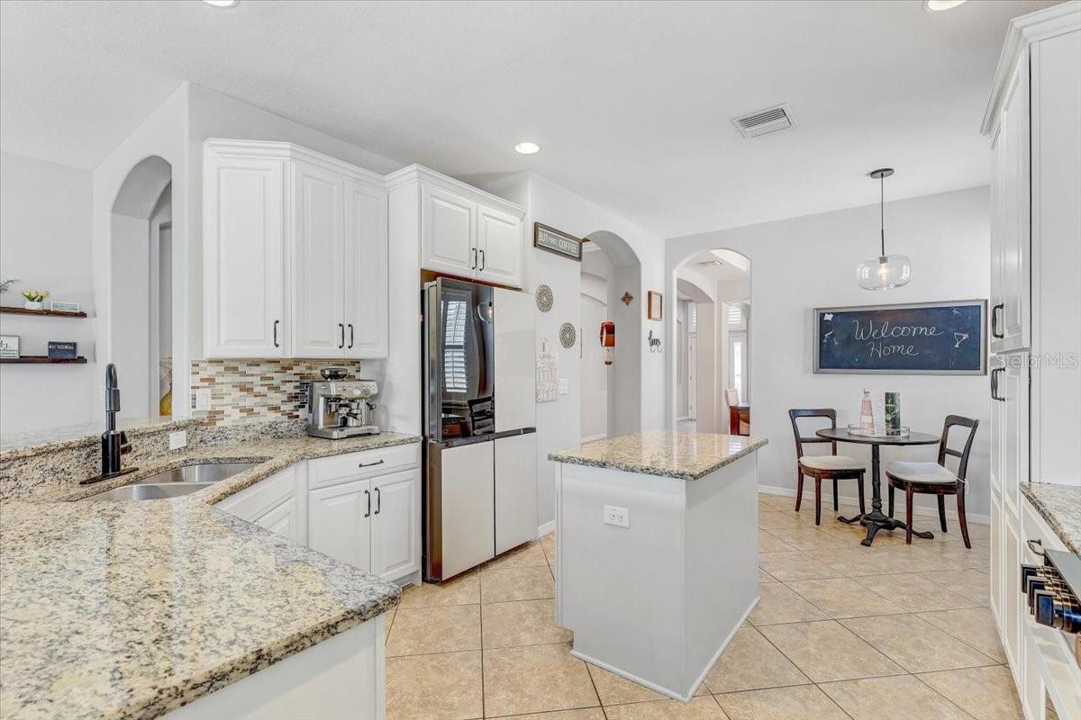 11118 FOSTER CARRIAGE RD, LITHIA, FL, 33547