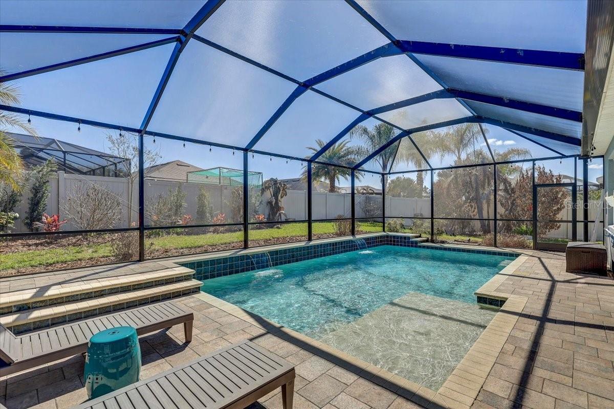 11118 FOSTER CARRIAGE RD, LITHIA, FL, 33547