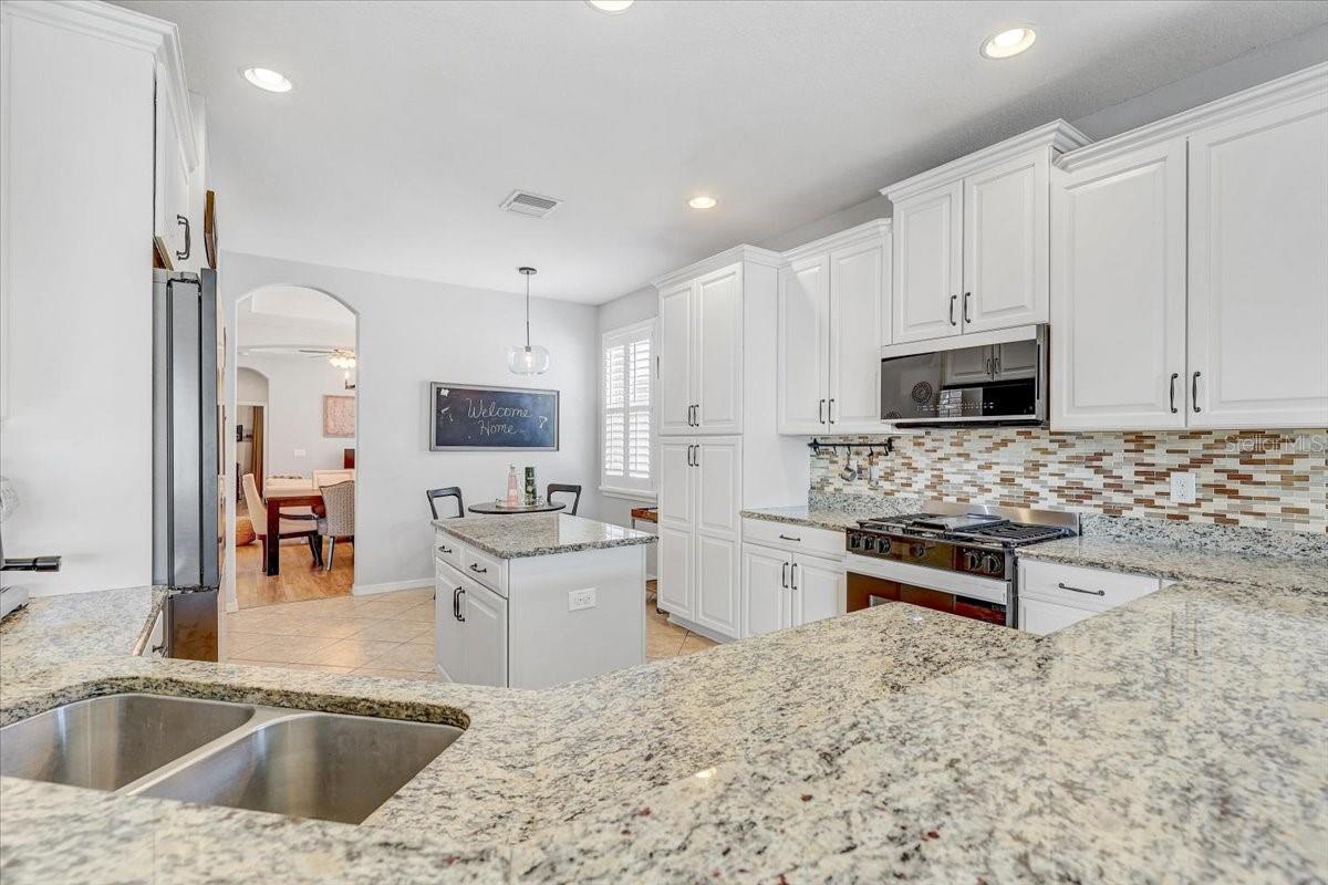 11118 FOSTER CARRIAGE RD, LITHIA, FL, 33547
