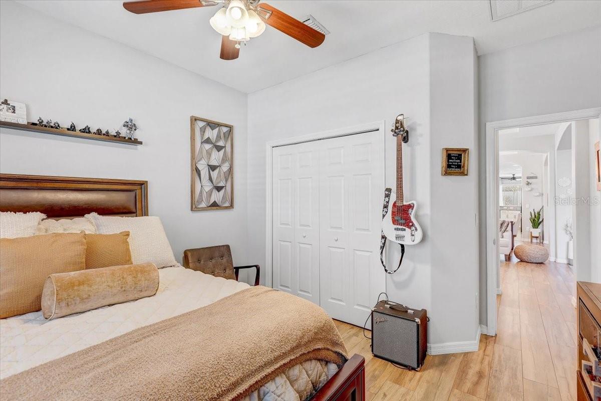 11118 FOSTER CARRIAGE RD, LITHIA, FL, 33547