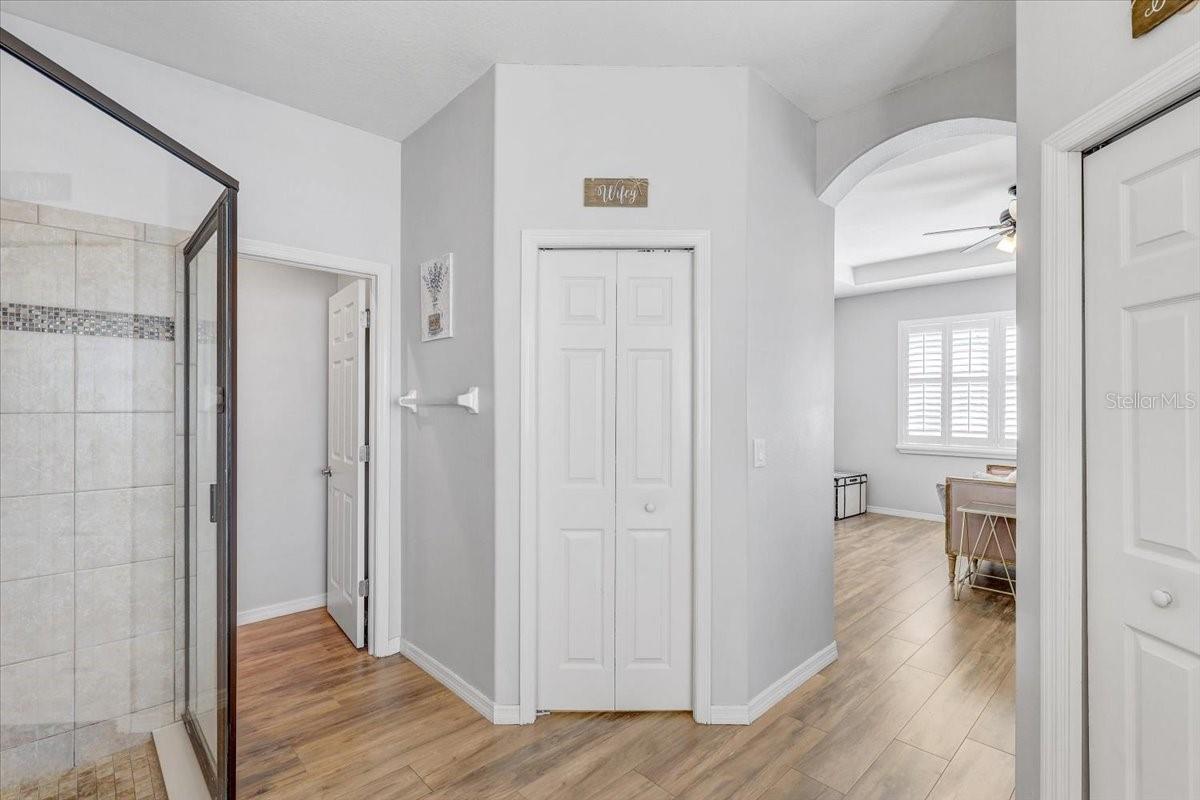 11118 FOSTER CARRIAGE RD, LITHIA, FL, 33547