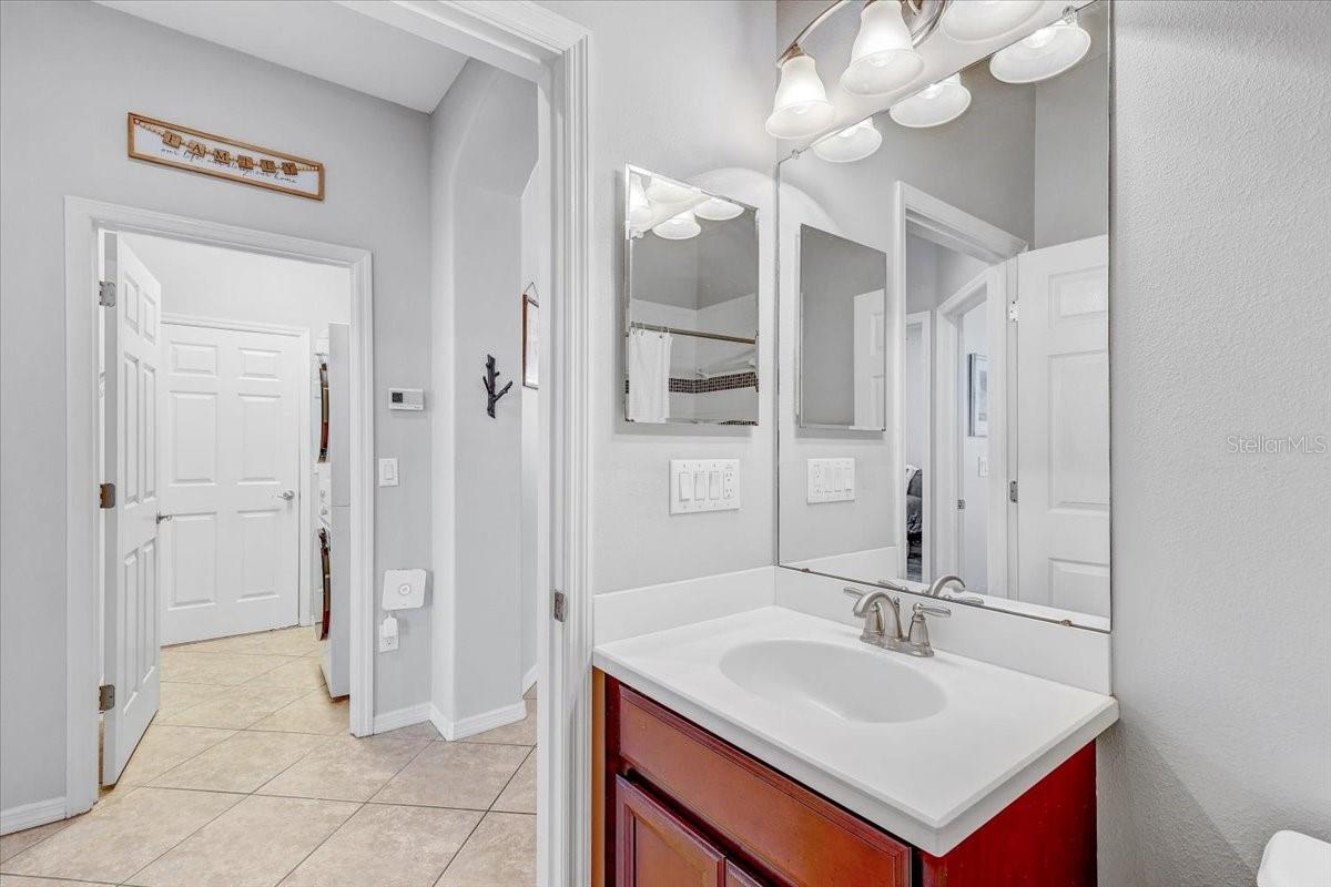 11118 FOSTER CARRIAGE RD, LITHIA, FL, 33547