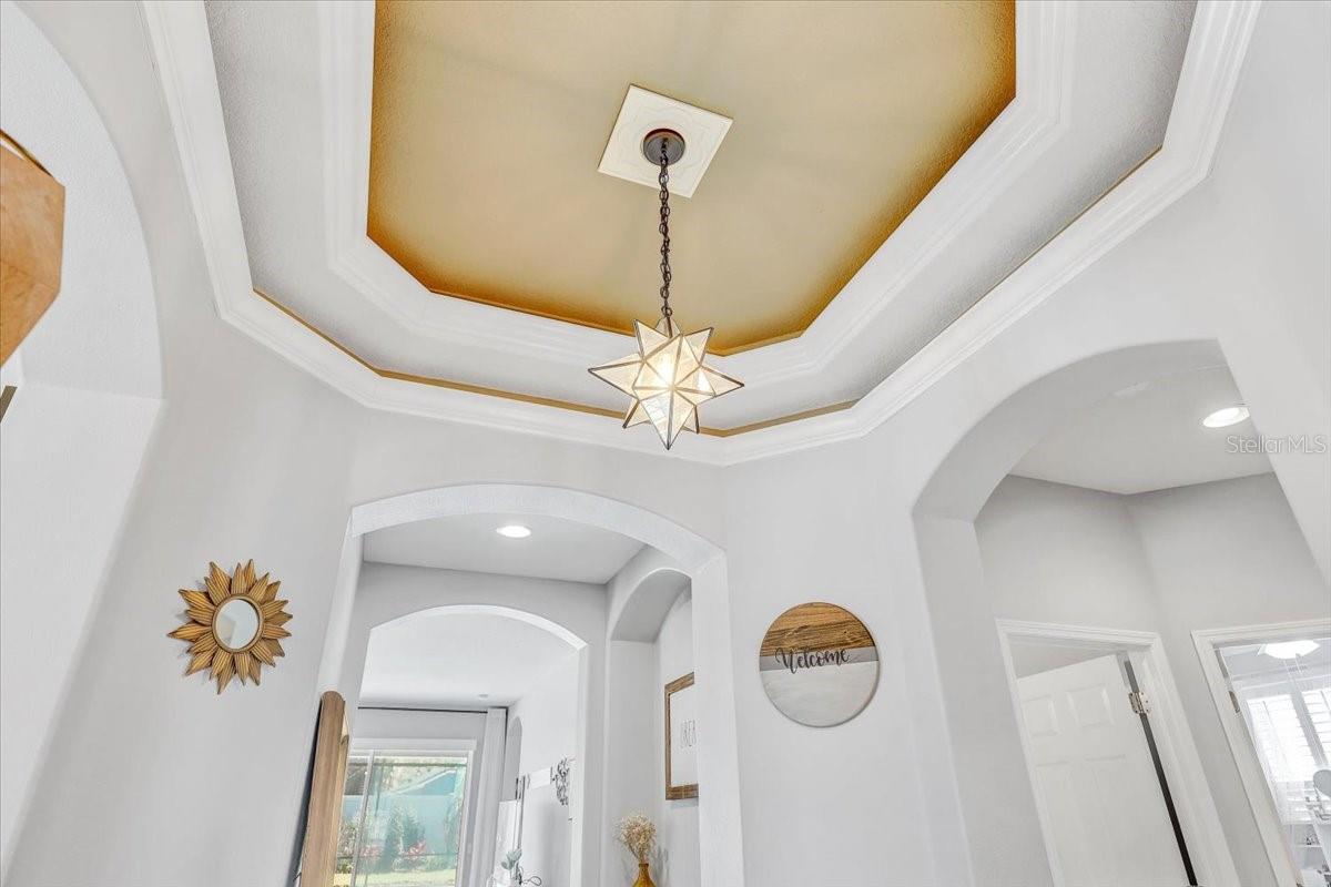 11118 FOSTER CARRIAGE RD, LITHIA, FL, 33547