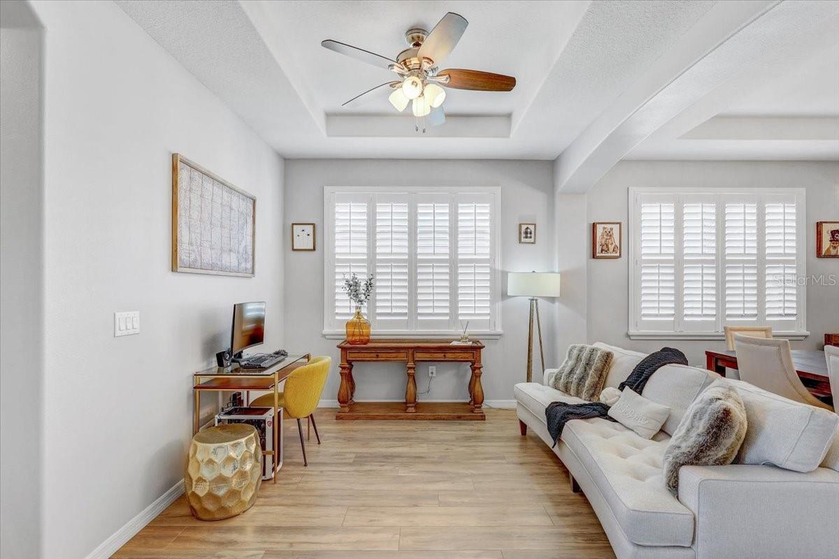 11118 FOSTER CARRIAGE RD, LITHIA, FL, 33547