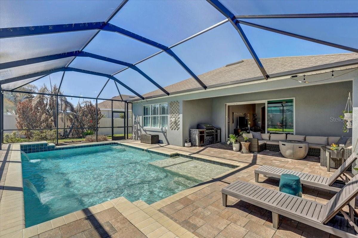 11118 FOSTER CARRIAGE RD, LITHIA, FL, 33547