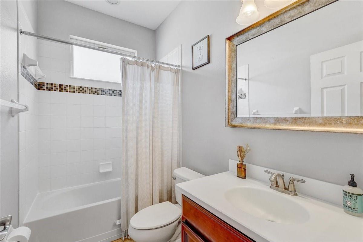 11118 FOSTER CARRIAGE RD, LITHIA, FL, 33547