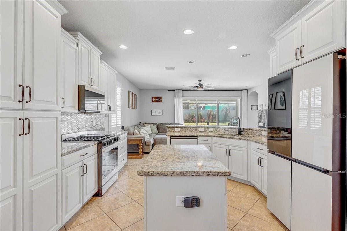 11118 FOSTER CARRIAGE RD, LITHIA, FL, 33547