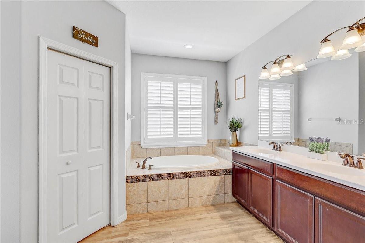 11118 FOSTER CARRIAGE RD, LITHIA, FL, 33547