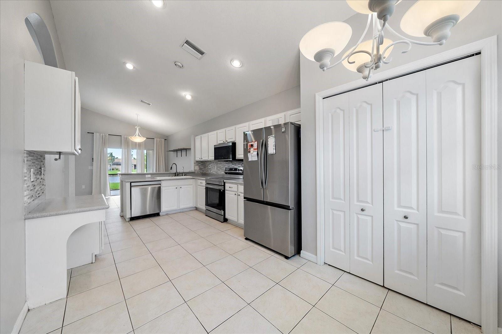 8328 HAVEN HARBOUR WAY, BRADENTON, FL, 34212