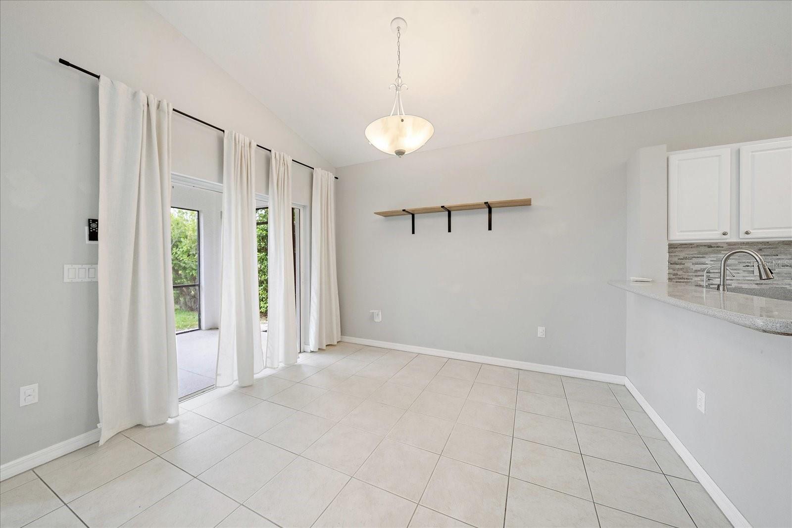8328 HAVEN HARBOUR WAY, BRADENTON, FL, 34212