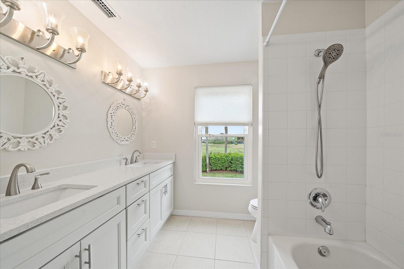 8328 HAVEN HARBOUR WAY, BRADENTON, FL, 34212