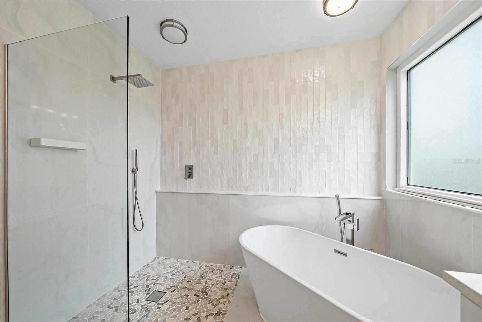 8328 HAVEN HARBOUR WAY, BRADENTON, FL, 34212