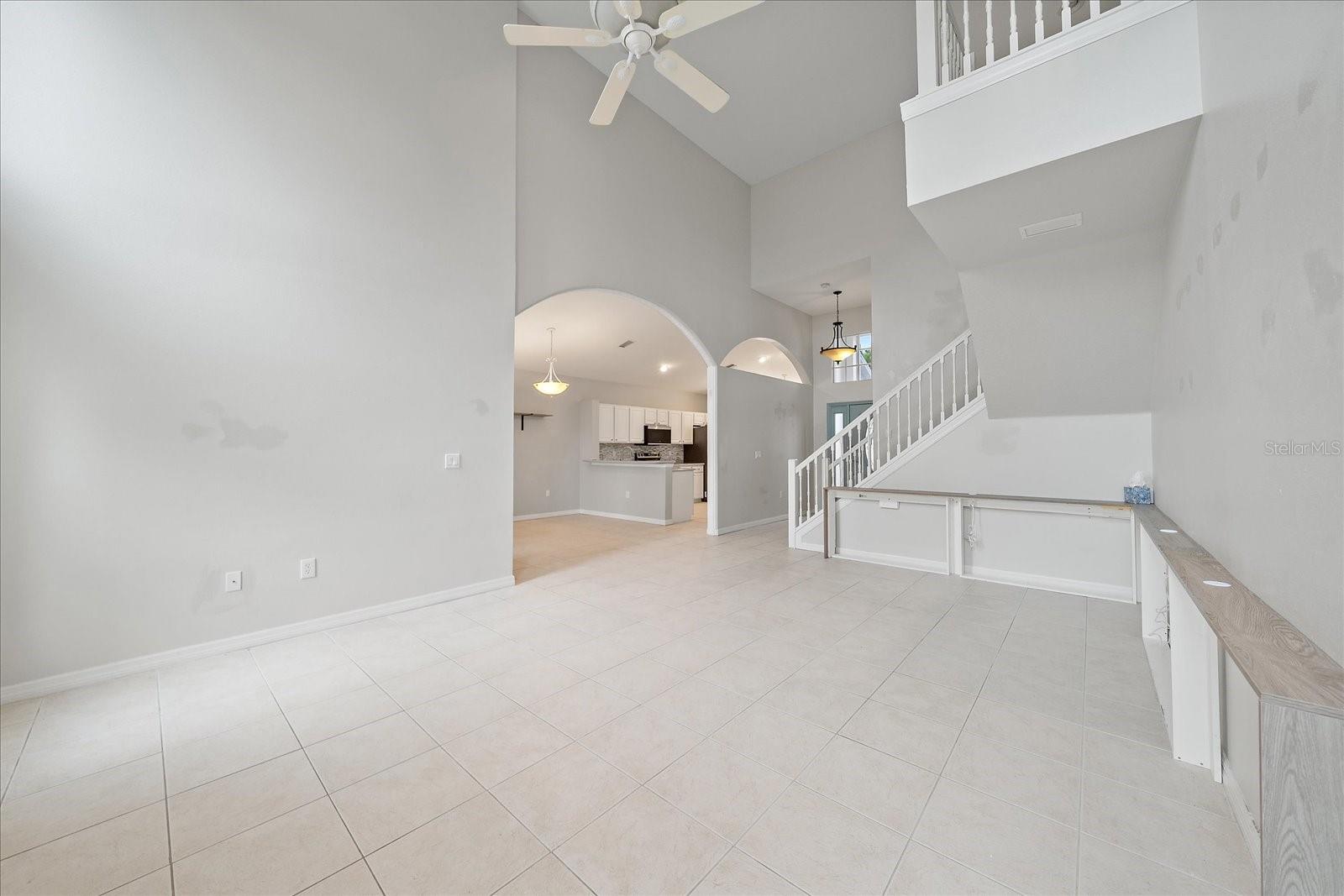 8328 HAVEN HARBOUR WAY, BRADENTON, FL, 34212