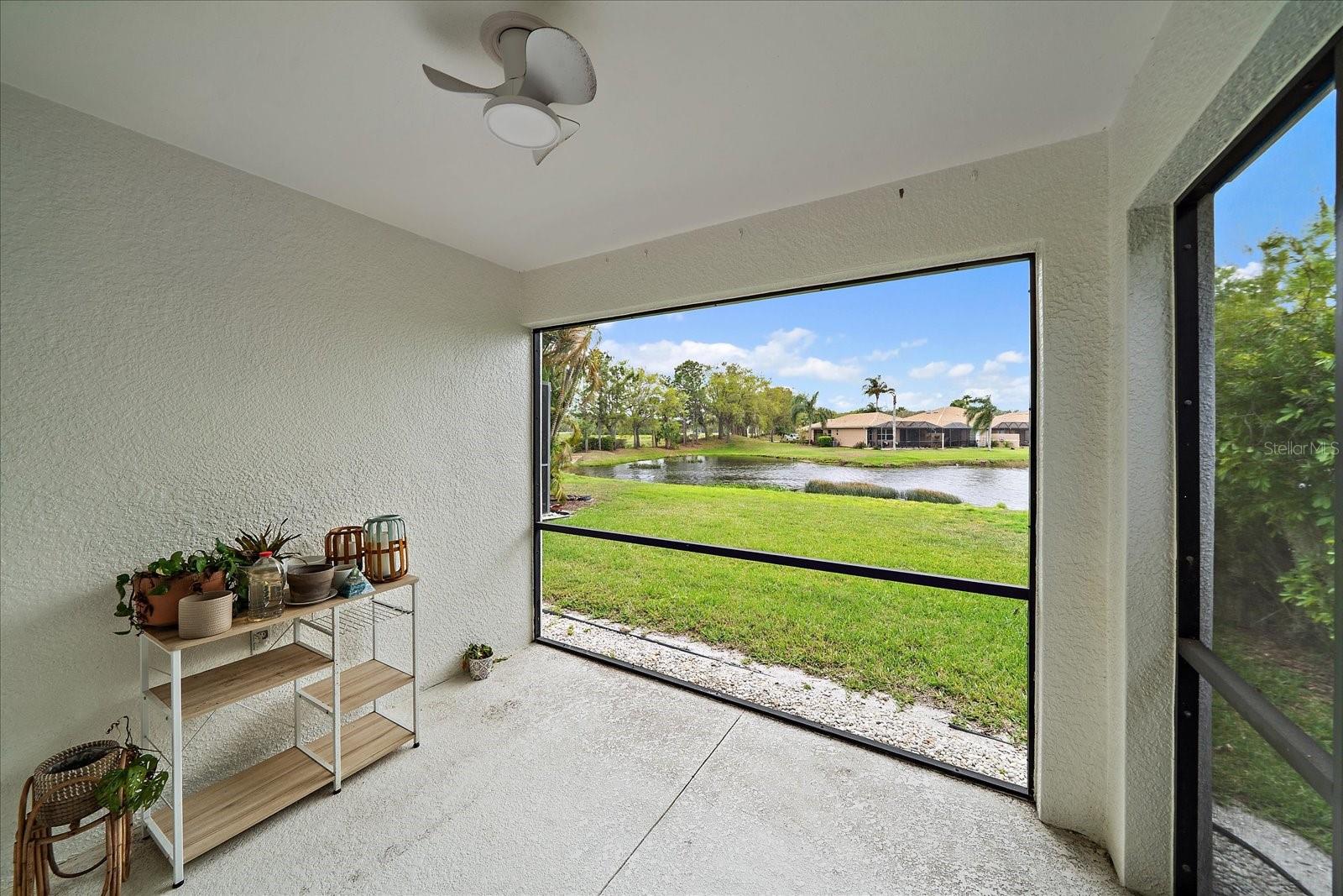 8328 HAVEN HARBOUR WAY, BRADENTON, FL, 34212