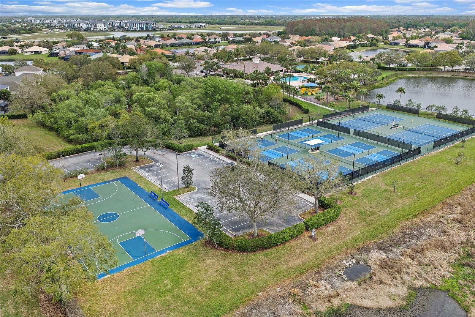 8328 HAVEN HARBOUR WAY, BRADENTON, FL, 34212