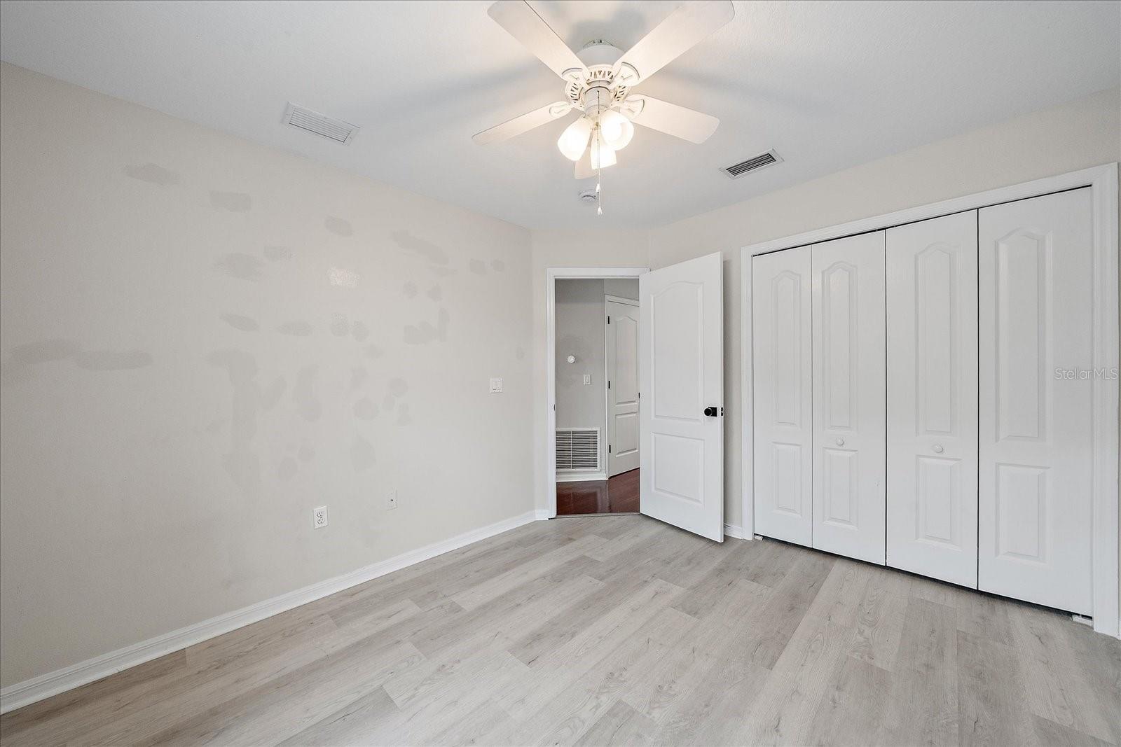 8328 HAVEN HARBOUR WAY, BRADENTON, FL, 34212