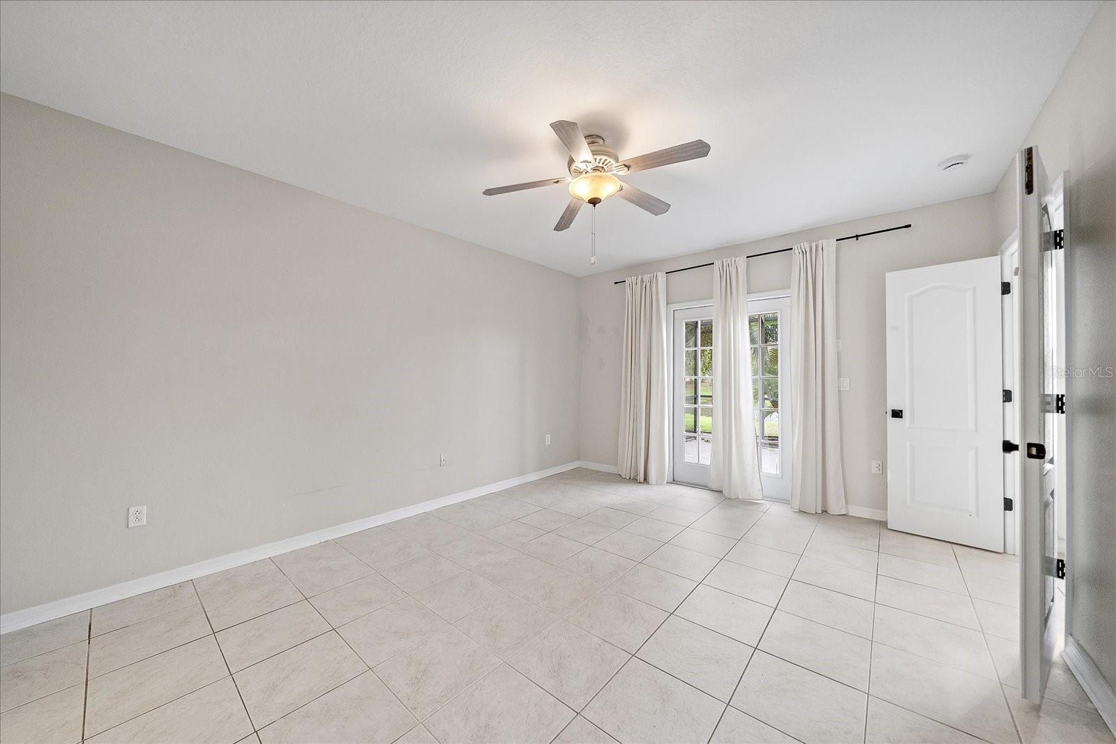 8328 HAVEN HARBOUR WAY, BRADENTON, FL, 34212