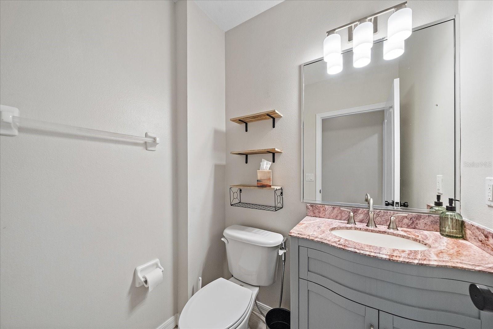 8328 HAVEN HARBOUR WAY, BRADENTON, FL, 34212
