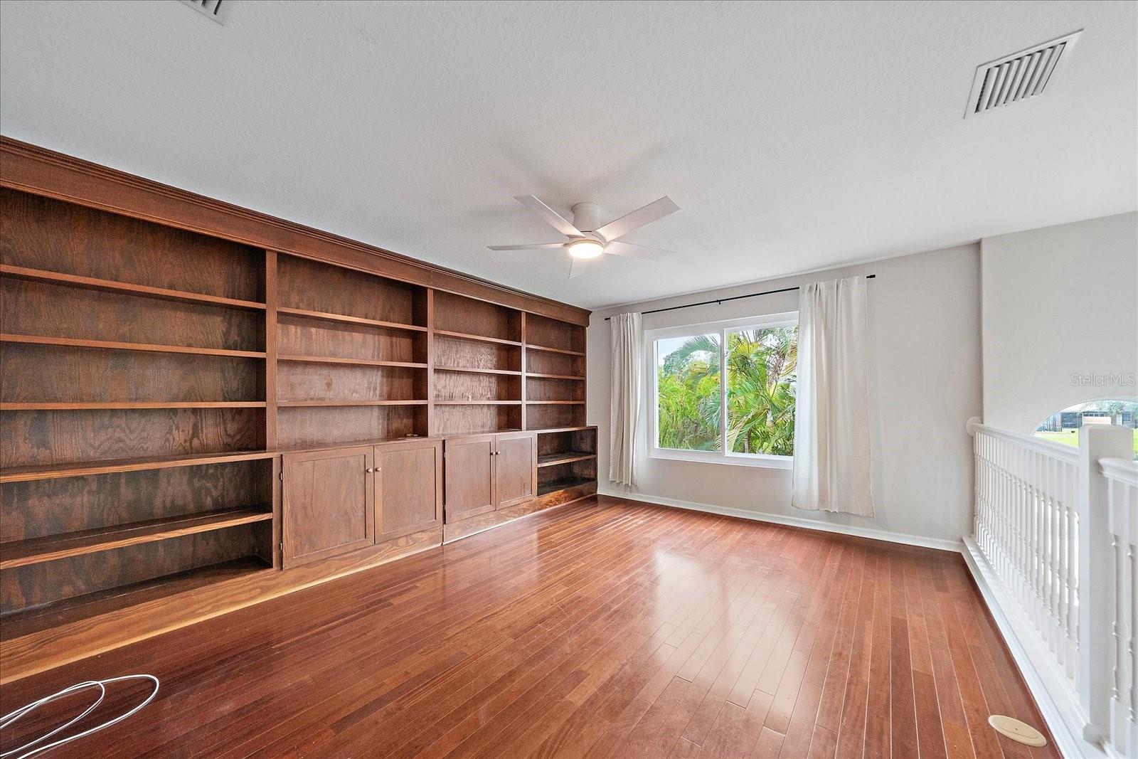 8328 HAVEN HARBOUR WAY, BRADENTON, FL, 34212