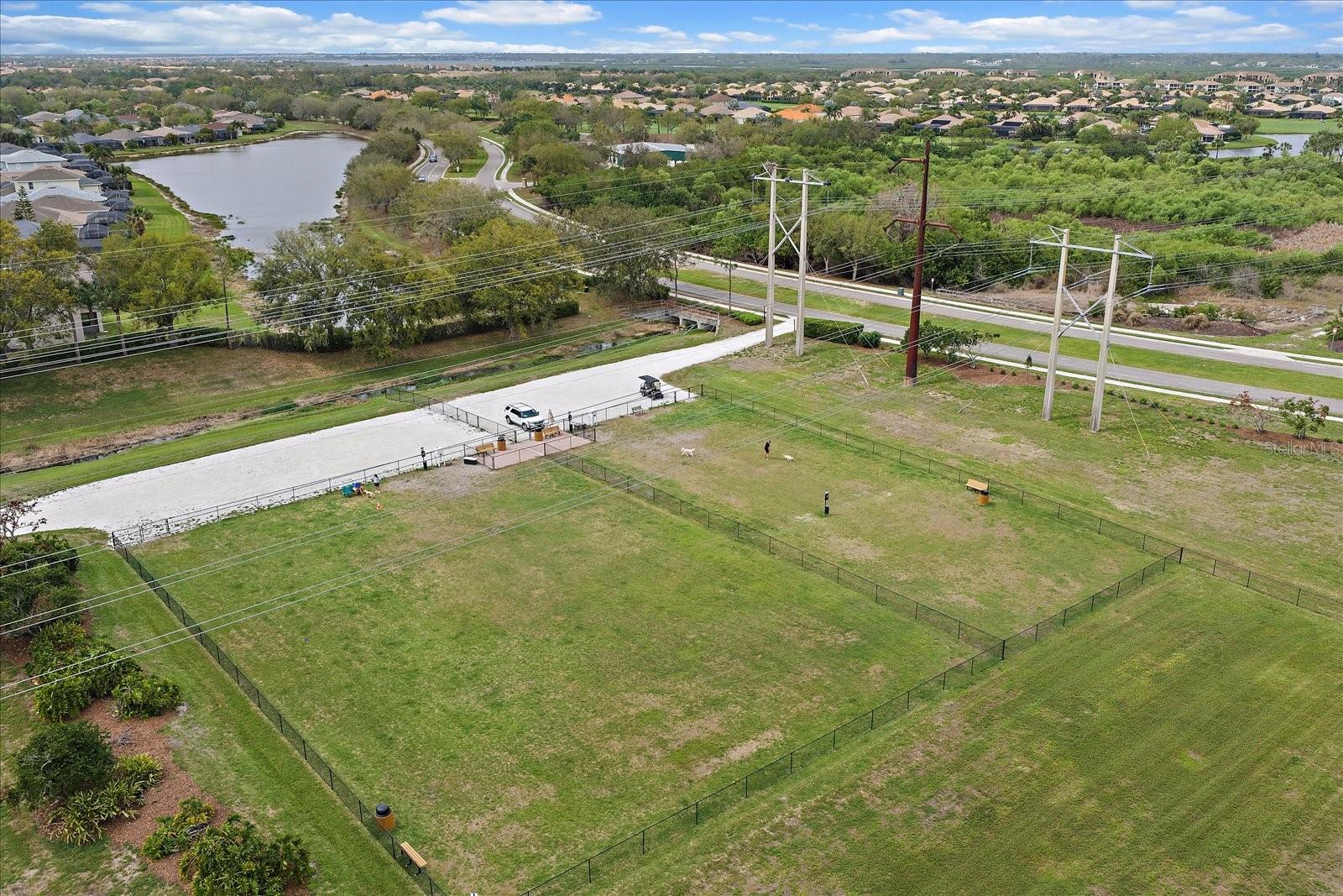 8328 HAVEN HARBOUR WAY, BRADENTON, FL, 34212