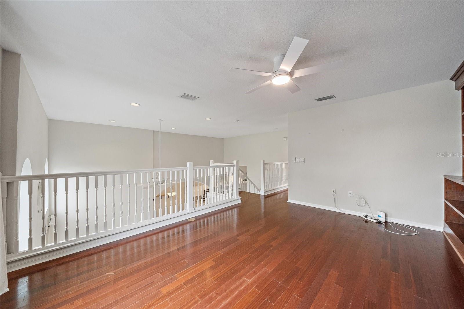 8328 HAVEN HARBOUR WAY, BRADENTON, FL, 34212