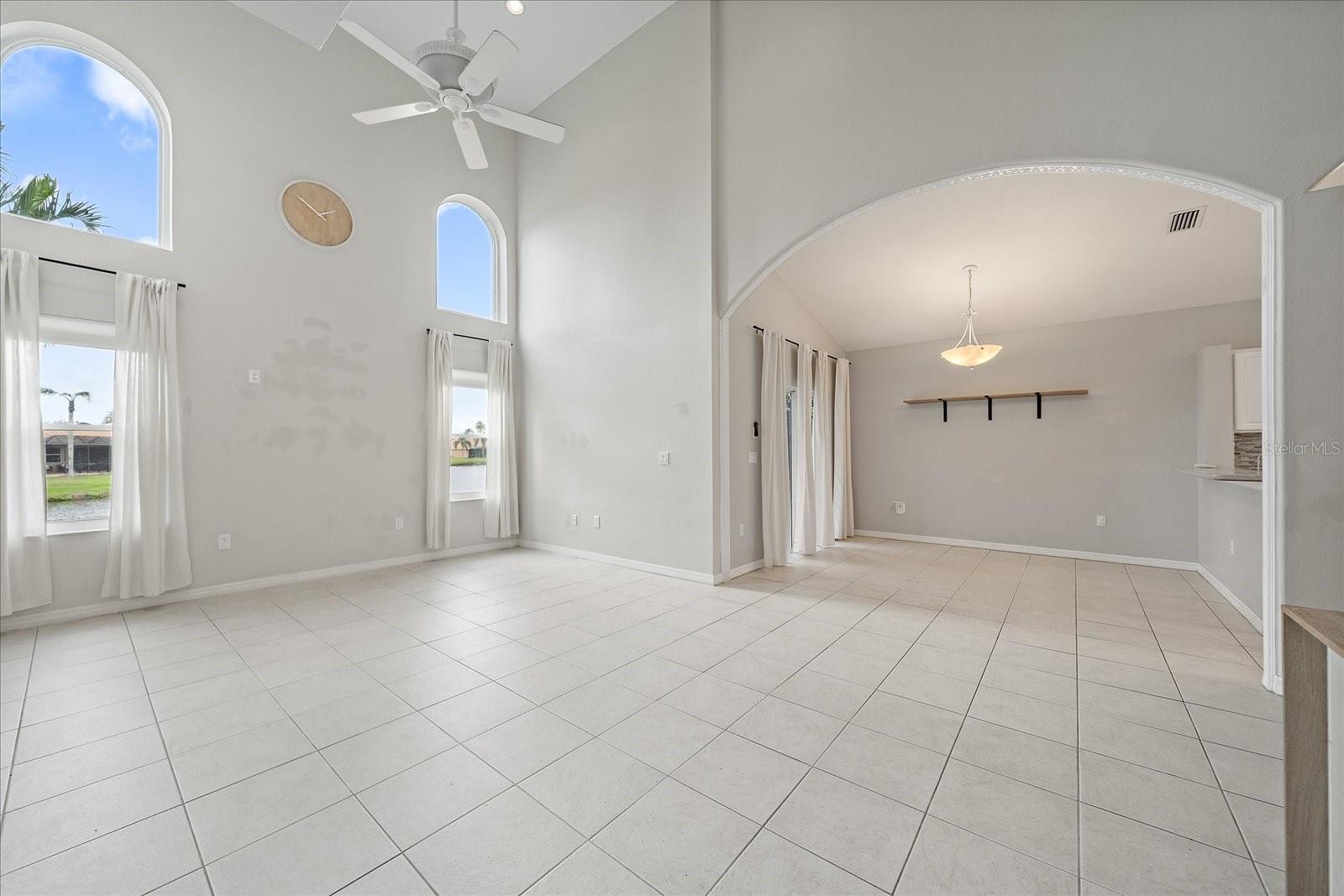 8328 HAVEN HARBOUR WAY, BRADENTON, FL, 34212