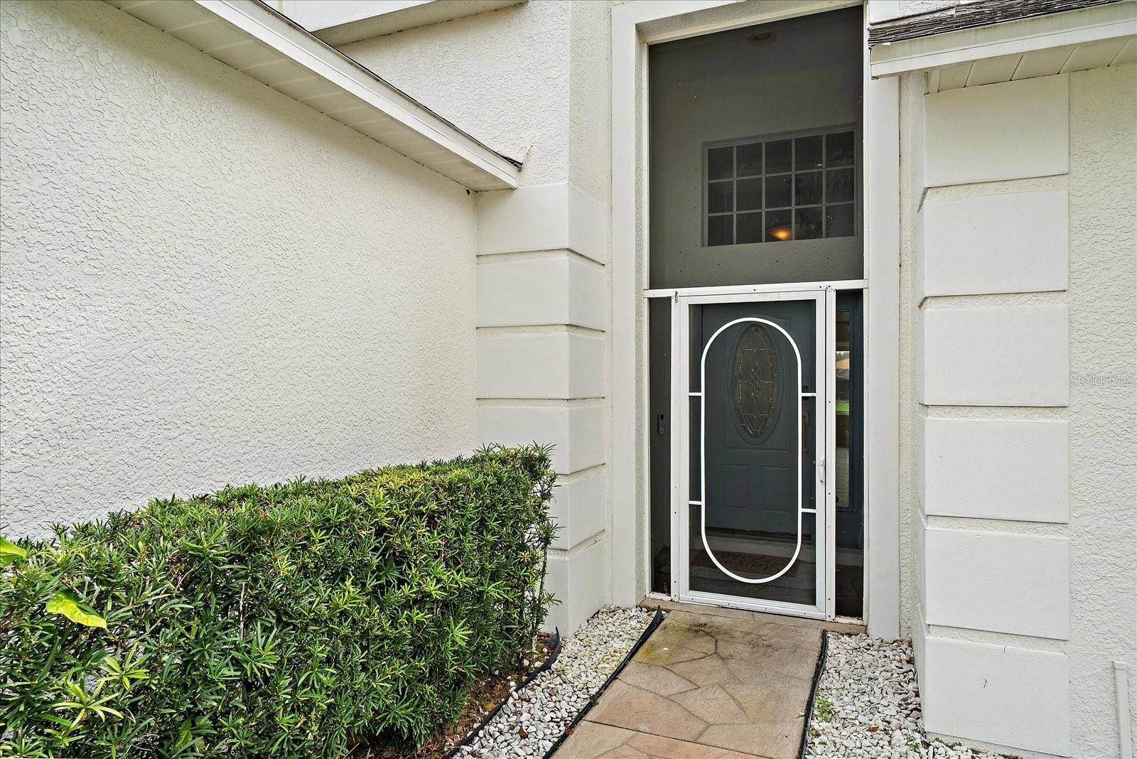 8328 HAVEN HARBOUR WAY, BRADENTON, FL, 34212