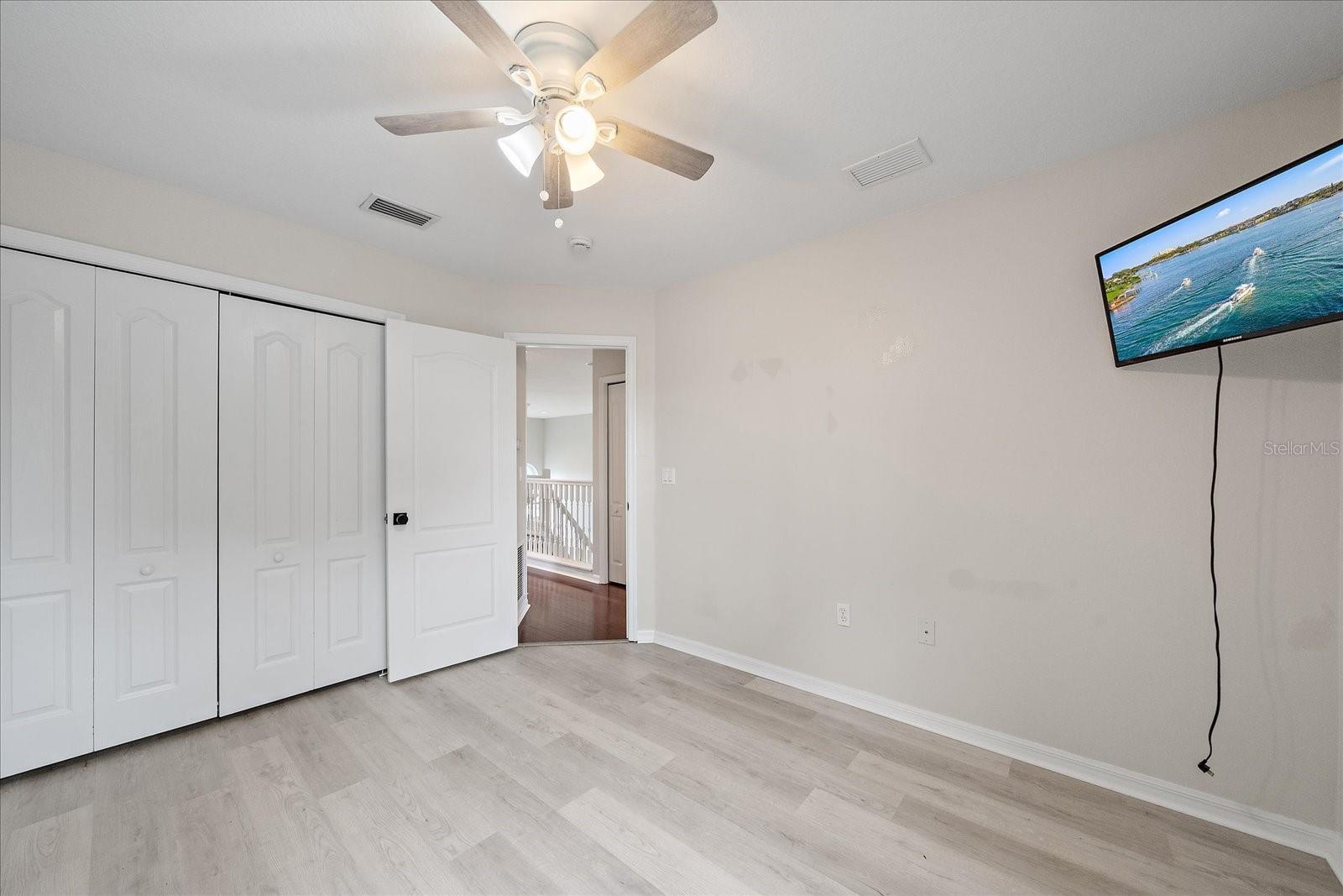8328 HAVEN HARBOUR WAY, BRADENTON, FL, 34212
