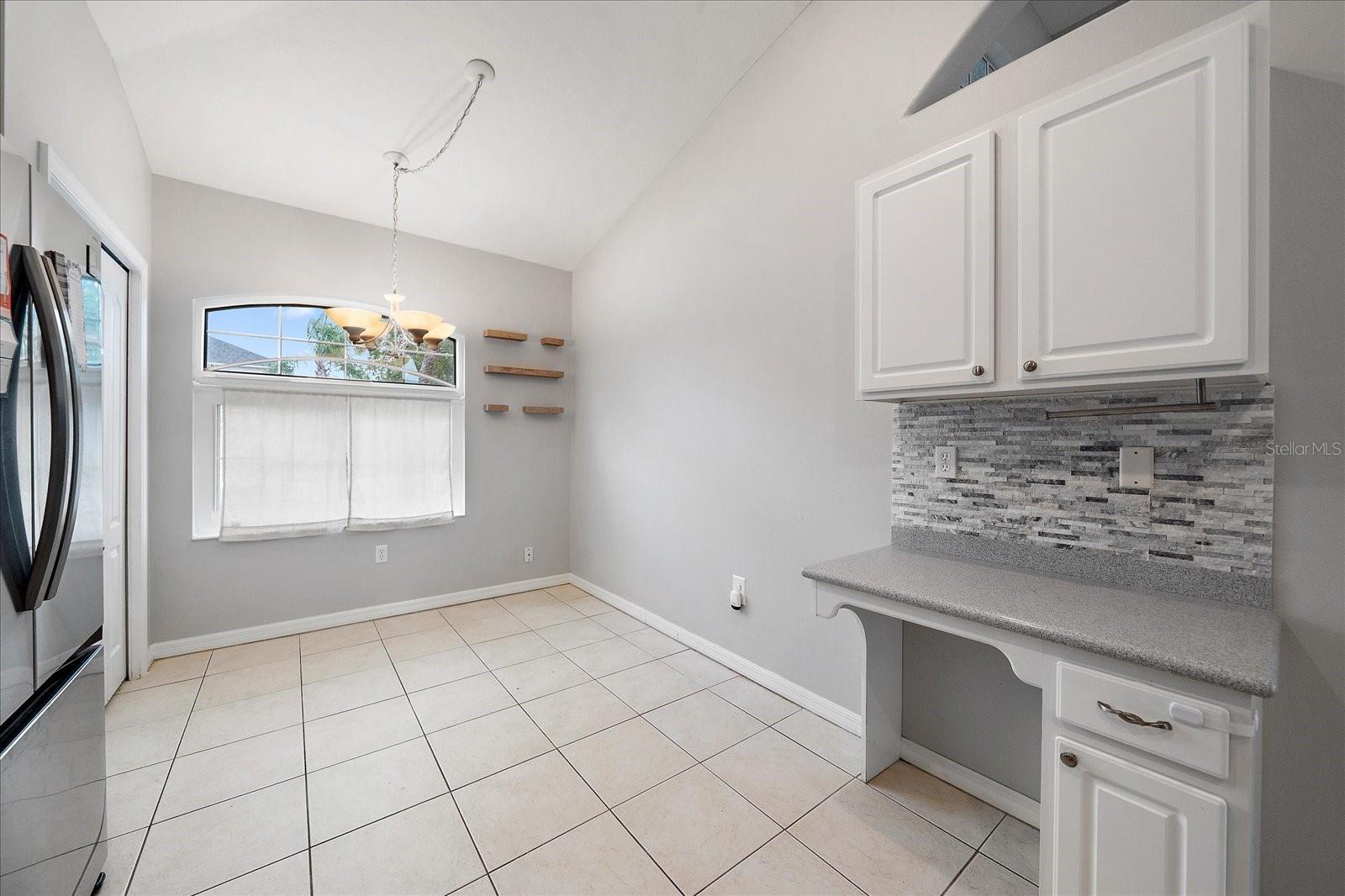 8328 HAVEN HARBOUR WAY, BRADENTON, FL, 34212