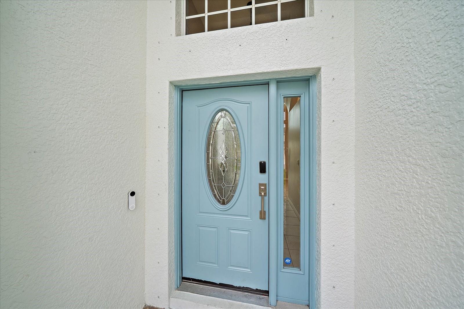 8328 HAVEN HARBOUR WAY, BRADENTON, FL, 34212