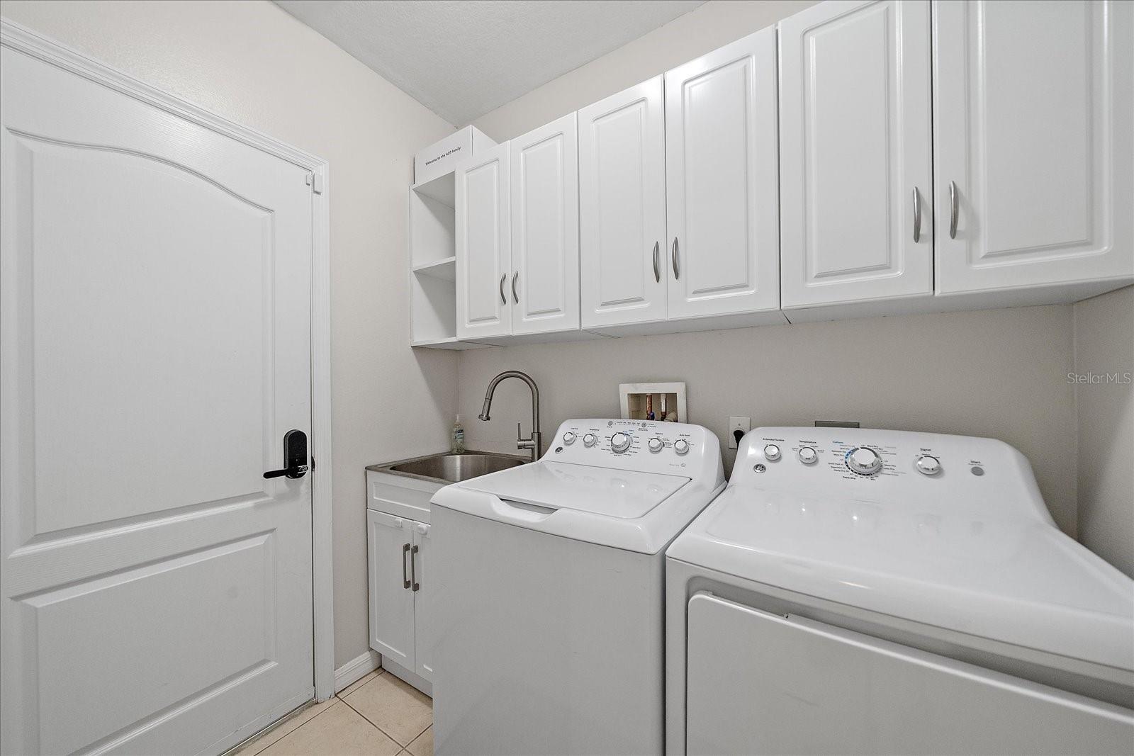 8328 HAVEN HARBOUR WAY, BRADENTON, FL, 34212