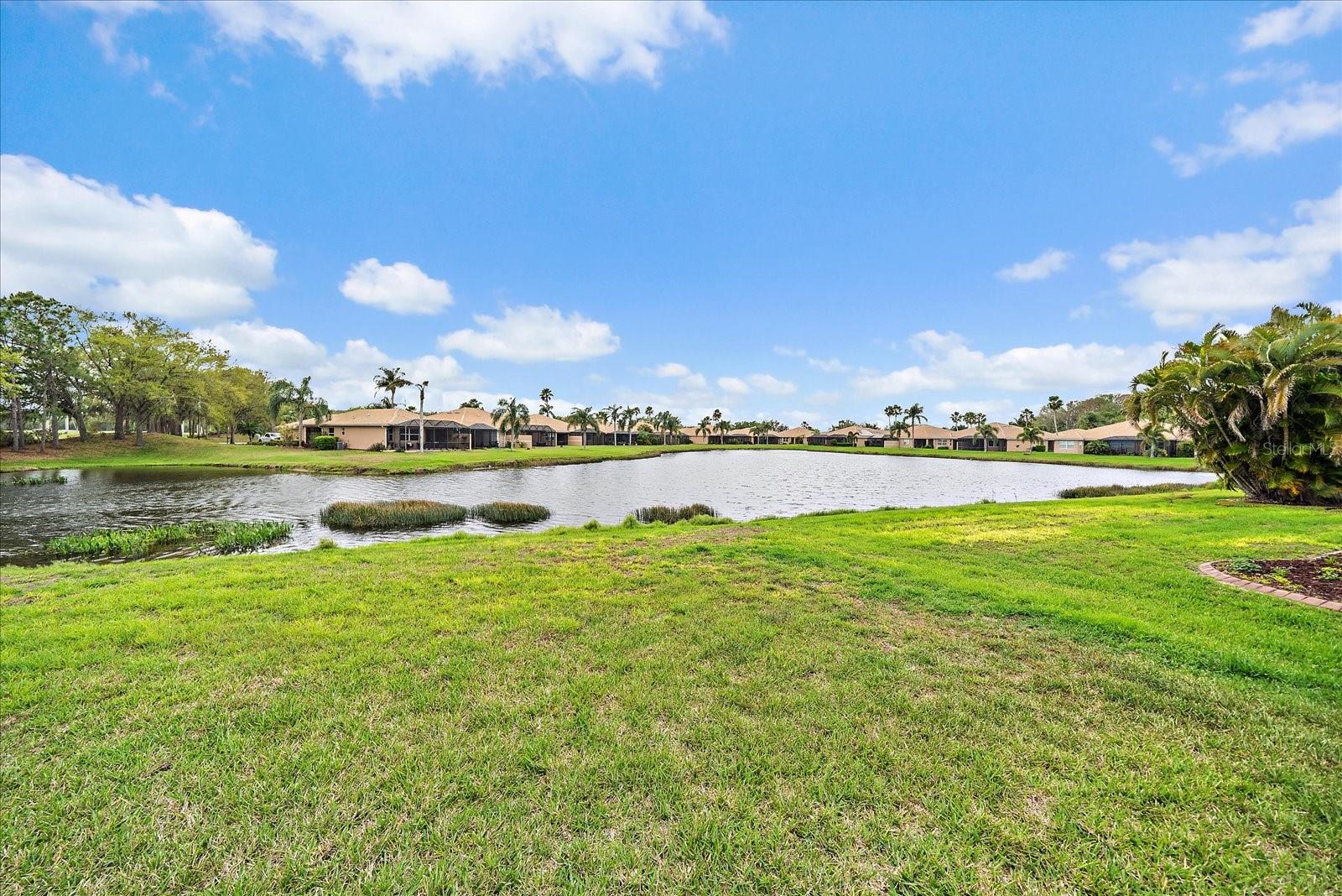 8328 HAVEN HARBOUR WAY, BRADENTON, FL, 34212